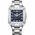 Часы Beverly Hills Polo Club BP3671C.390