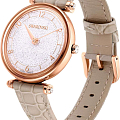 Часы Swarovski Crystalline Wonder 5656899 фото 3
