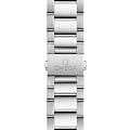 Часы Omega Seamaster Aqua Terra 220.10.41.21.02.001 фото 2