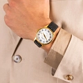 Часы Festina Classics F20010/1 фото 2