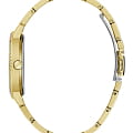 Часы Guess Dress GW0657L2 фото 4