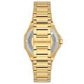 Часы Jacques Philippe Octagon JPQGS3823X4 фото 3
