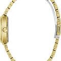 Часы Guess Clara GW0930L4 фото 3