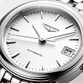 Часы Longines Flagship L4.274.4.12.6 фото 6