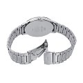 Часы Orient RF-QD0012S фото 2
