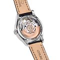 Часы Jaguar Automatic Open Heart J994/C фото 3
