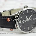 Часы Festina Classics F20426/3 фото 7