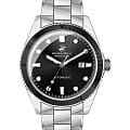 Часы Beverly Hills Polo Club BP3576X.350