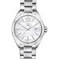Часы TAG Heuer Formula 1 WBJ1418.BA0664