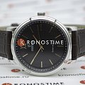 Часы Festina Solar F20660/6 фото 3