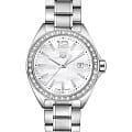 Часы TAG Heuer Formula 1 WBJ141A.BA0664
