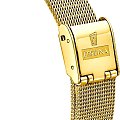 Часы Festina Automatic F20580/2 фото 3