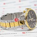 Часы Casio Edifice EFV-610SG-5A фото 12