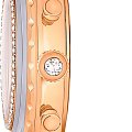 Часы Swarovski Octea Chrono 5671150 фото 3