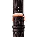 Часы Tissot Chemin des Tourelles Squelette T099.405.36.418.00 фото 2