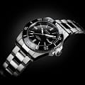Часы Epos Diver 3504.131.20.15.30 фото 3