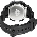 Часы Casio Collection AE-1100W-1AVSDF (AE-1100W-1A) фото 8