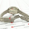 Часы Tissot PR 100 Titanium Quartz Lady T101.210.44.031.00 фото 5