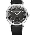 Часы Raymond Weil Millesime 2930-STC-60001