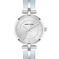 Часы Anne Klein Trend 3917LBSV