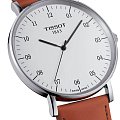 Часы Tissot Everytime Large T109.610.16.037.00 фото 4
