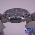 Часы Casio Edifice EFV-620D-2AVUDF (EFV-620D-2A) фото 12