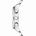 Часы Cover Valentina CO207.01 фото 2
