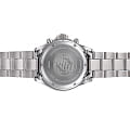 Часы Orient Chronograph RA-TX0207R фото 4