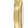 Часы Casio Collection MTP-VD01G-1BVUDF (MTP-VD01G-1B) фото 3
