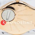 Часы Swatch Skin Irony SYXG101 фото 6