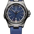 Часы Victorinox 241707