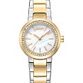 Часы DKNY Eastside Mini DK1L024M0155