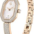 Часы Swarovski Dextera Bangle 5672987 фото 3