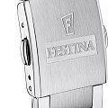 Часы Festina Timeless Chrono F20343/9 фото 2