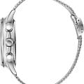 Часы Beverly Hills Polo Club BP3647X.350 фото 3