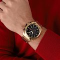 Часы Festina Chrono Sport F20541/4 фото 4