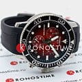 Часы Tissot Seastar 1000 Chronograph T120.417.17.421.00 фото 8