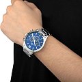Часы Festina Timeless Chrono F20343/7 фото 2