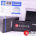 Часы Casio LTP-V002L-7B2 фото 2