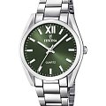 Часы Festina Alegria F20622/4