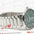 Часы Citizen Basic BI5120-51X фото 3