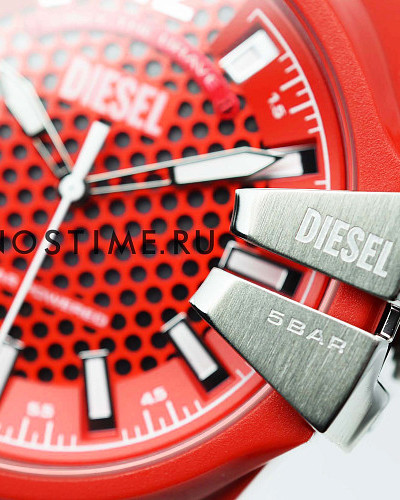 Diesel Baby Chief DZ4619