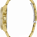 Часы Guess Mirage GW0557L1 фото 4