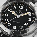 Часы Hamilton Khaki Field Expedition Auto H70225930 фото 2