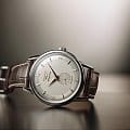 Часы Longines Heritage L4.795.4.78.2 фото 8
