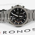Часы Casio Edifice EFS-S570DC-1A фото 9