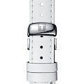 Часы Tissot Lady Heart Powermatic 80 T050.207.17.117.04 фото 3