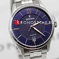 Часы Festina Classics F20425/5 фото 7
