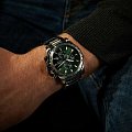 Часы Festina Chrono Sport F20463/3 фото 2