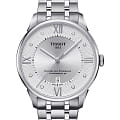 Часы Tissot Chemin des Tourelles Powermatic 80 T099.407.11.033.00